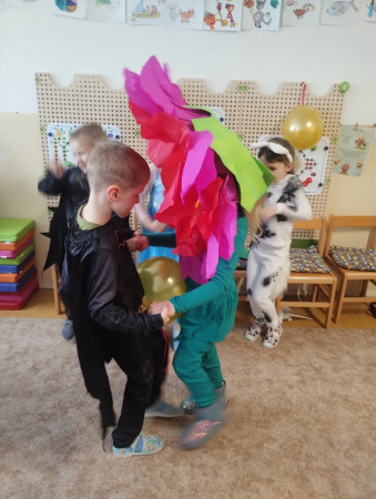 Mravčekovia (1).jpg